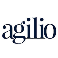 Agilio.dk logo, Agilio.dk contact details