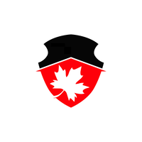 Canadian Defence and Security Network - Réseau Canadien Sur La Défense et la Sécurité (CDSN-RCDS) logo, Canadian Defence and Security Network - Réseau Canadien Sur La Défense et la Sécurité (CDSN-RCDS) contact details