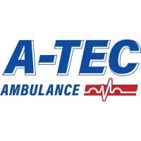 A-TEC Ambulance, Inc logo, A-TEC Ambulance, Inc contact details