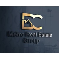 DC Metro Real Estate Group logo, DC Metro Real Estate Group contact details