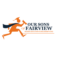 Our Sons of Fairview Higher Education Scholarship Fund logo, Our Sons of Fairview Higher Education Scholarship Fund contact details