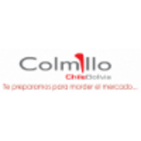 Colmillo logo, Colmillo contact details