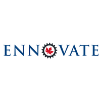 Ennovate Consultants Inc logo, Ennovate Consultants Inc contact details