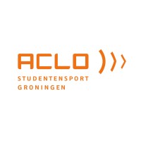 ACLO Studentensport Groningen logo, ACLO Studentensport Groningen contact details