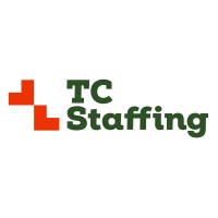 TC Staffing Inc logo, TC Staffing Inc contact details