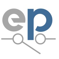 eProjent: Electrical Project Management logo, eProjent: Electrical Project Management contact details