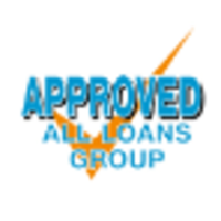 Approved All Loans Group logo, Approved All Loans Group contact details