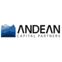 Andean Capital Partners logo, Andean Capital Partners contact details