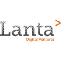 Lanta Digital Ventures logo, Lanta Digital Ventures contact details