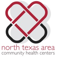 North Texas Area Community Health Center, Inc. logo, North Texas Area Community Health Center, Inc. contact details