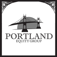 Portland Equity Group logo, Portland Equity Group contact details