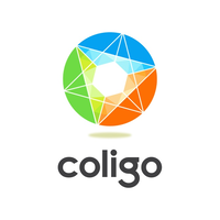 Coligo, Inc. logo, Coligo, Inc. contact details