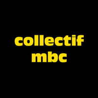 Collectif MBC logo, Collectif MBC contact details