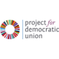 Project for Democratic Union logo, Project for Democratic Union contact details