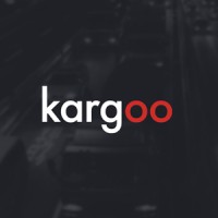 Kargoo logo, Kargoo contact details