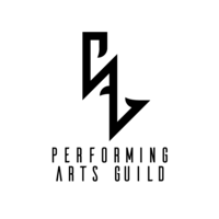 CRS Performing Arts Guild logo, CRS Performing Arts Guild contact details