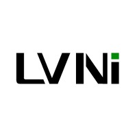 LVNI Commercial Refrigeration logo, LVNI Commercial Refrigeration contact details