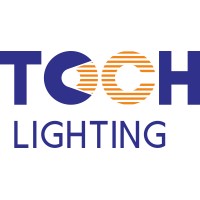 Shenzhen Toch Lighting Technology Co.,Ltd. logo, Shenzhen Toch Lighting Technology Co.,Ltd. contact details