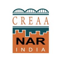 Chennai Real Estate Agents Association logo, Chennai Real Estate Agents Association contact details