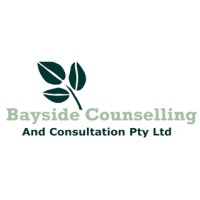 Bayside Counselling and Consultation logo, Bayside Counselling and Consultation contact details