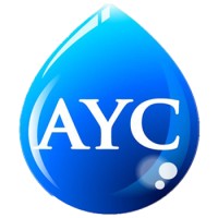 AYC Superyacht Recruitment logo, AYC Superyacht Recruitment contact details