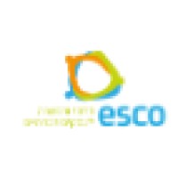 ESCO - The Center for Impact Businesses logo, ESCO - The Center for Impact Businesses contact details