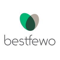 BestFewo.de logo, BestFewo.de contact details