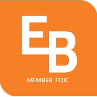 Exchange Bank logo, Exchange Bank contact details