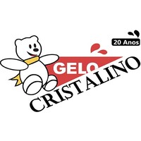 Gelo Cristalino logo, Gelo Cristalino contact details