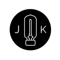 Jason Krist Electric & Lighting logo, Jason Krist Electric & Lighting contact details