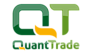 Quant Trade LLC logo, Quant Trade LLC contact details