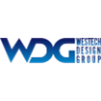 Westech Design Group Pty Ltd logo, Westech Design Group Pty Ltd contact details