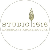 Studio 1515 logo, Studio 1515 contact details