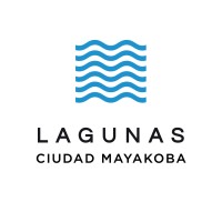 Lagunas de Ciudad Mayakoba logo, Lagunas de Ciudad Mayakoba contact details