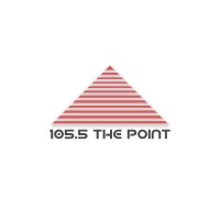 1055 The Point logo, 1055 The Point contact details