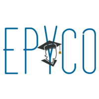 Epy-Global logo, Epy-Global contact details