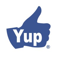 ThumbsYup, LLC logo, ThumbsYup, LLC contact details