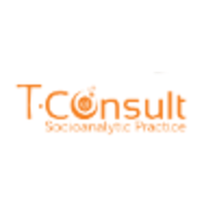 T-Consult Socioanalytic Practice logo, T-Consult Socioanalytic Practice contact details