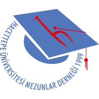 Hacettepe Üniversitesi Mezunlar Derneği logo, Hacettepe Üniversitesi Mezunlar Derneği contact details