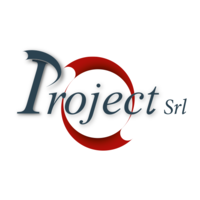 ProjectSrl logo, ProjectSrl contact details