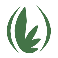 Cannabis Insight Collective logo, Cannabis Insight Collective contact details