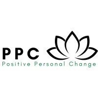 Positive Personal Change, LLC logo, Positive Personal Change, LLC contact details