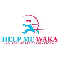 Helpmewaka logo, Helpmewaka contact details