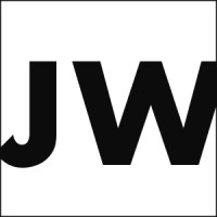 JamesWalsh.io logo, JamesWalsh.io contact details