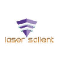 Laser Sallent logo, Laser Sallent contact details