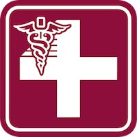 Alvarado Hospital Medical Center logo, Alvarado Hospital Medical Center contact details