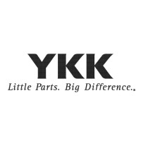 YKK España, S.A. logo, YKK España, S.A. contact details