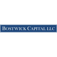 Bostwick Capital LLC logo, Bostwick Capital LLC contact details