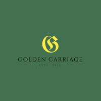 Golden Carriage logo, Golden Carriage contact details