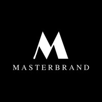 Master Brand logo, Master Brand contact details